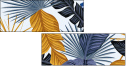 162879187