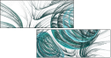 163642561