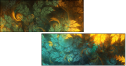 163652276