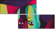 163880964