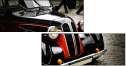 16438069
