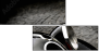 16438072