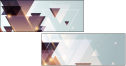 164611059