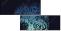164648563