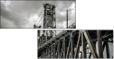 165136058