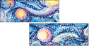 165803228