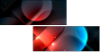166169071