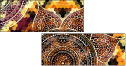 166914970