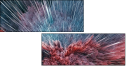 166966751