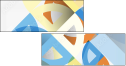 167696865