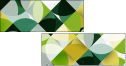 167907709