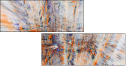 168179548