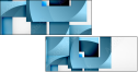 168202765