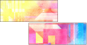 168269802