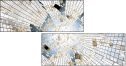 168590662