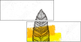 168593285