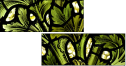 16903361