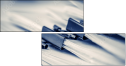 170110092