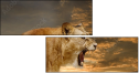 17277699