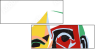 176442688