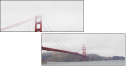 177554259