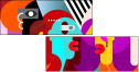 179180722