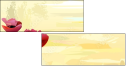 18225514