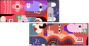 184159581