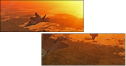 18518555