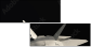 18518583