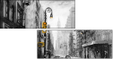 186429671