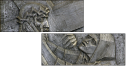 20059102