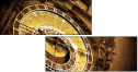 20299611