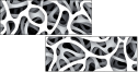 20505205