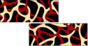 20655460