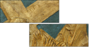 20884971
