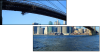 2113900