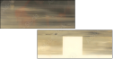 21155951