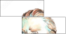212484110