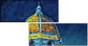 213931250