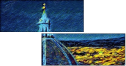 213968278