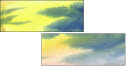 21421184