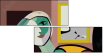 214370513