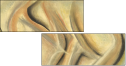 21450824
