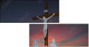 2160281
