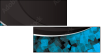 21614510