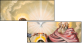 21652544