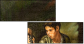21653701