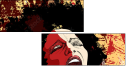21717214