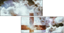 217692182